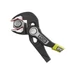 Ryobi RHPBP200 200 mm-es gyorsállítású hornyos fogó