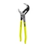 Ryobi RHGJP300 300 mm csőfogó