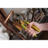 Ryobi RHGJP300 300 mm csőfogó