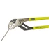 Ryobi RHGJP300 300 mm csőfogó