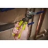 Ryobi RHGJP250 250 mm csőfogó