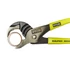 Ryobi RHGJP200 200 mm csőfogó