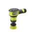 Ryobi USB LITHIUM RSCR4-0 4v akkumulátoros tisztító súroló akku és töltő nélkül