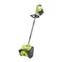 5133006235 Ryobi ONE+ RY18ST25A-140 25cm széles hómaró (1 x 4.0Ah)akku és töltővel