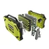 Ryobi RY72B10A 72V 10ah akkumulátor  5133005956