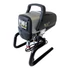 2414079 Wagner PowerPainter 90 Extra Skid HEA airless festékszóró rendszer