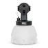 2430387 Wagner FinishControl WallSpray XVLP szórófej 2.0 (fehér)