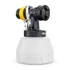 2430387 Wagner FinishControl WallSpray XVLP szórófej 2.0 (fehér)