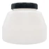 417921 Wagner Festéktartály fedéllel 1400ml (HVLP készülékek)
