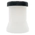 417922 Wagner Festéktartály fedéllel 250ml (HVLP készülékek)