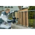 2437240 Wagner FinishControl 4000 18V FineSpray Kit