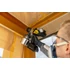 2437240 Wagner FinishControl 4000 18V FineSpray Kit