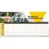 2437240 Wagner FinishControl 4000 18V FineSpray Kit