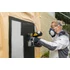 2437348 Wagner FinishControl 4000 18V FineSpray