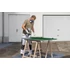 2453687 Wagner FinishControl 4000 18V StandardSpray