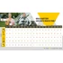 2453687 Wagner FinishControl 4000 18V StandardSpray