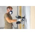 2453688 Wagner FinishControl 4000 18V StandardSpray Kit