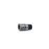 2454968 Wagner FlexTwist S csatlakozó 1/4”