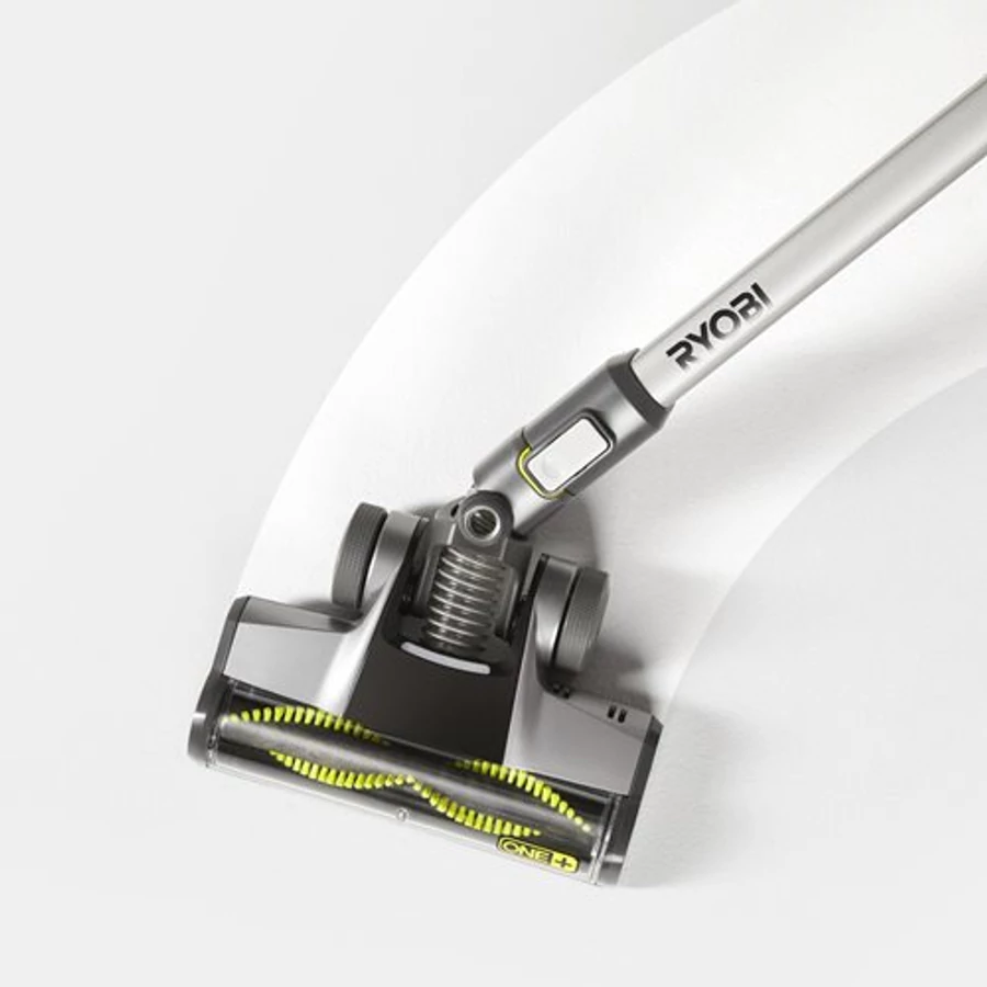 Ryobi one+ r18sv7 discount